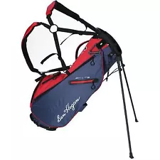 Ben Hogan BH-Lite Lightweight Stand Bag