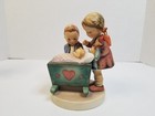 Authentic Goebel Hummel Figurines-Rare German Vintage $5.99 and up - You Pick