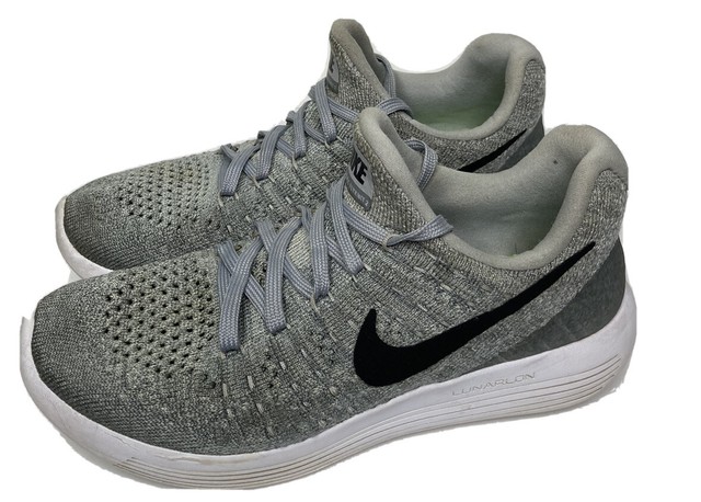 nike women's lunarepic flyknit