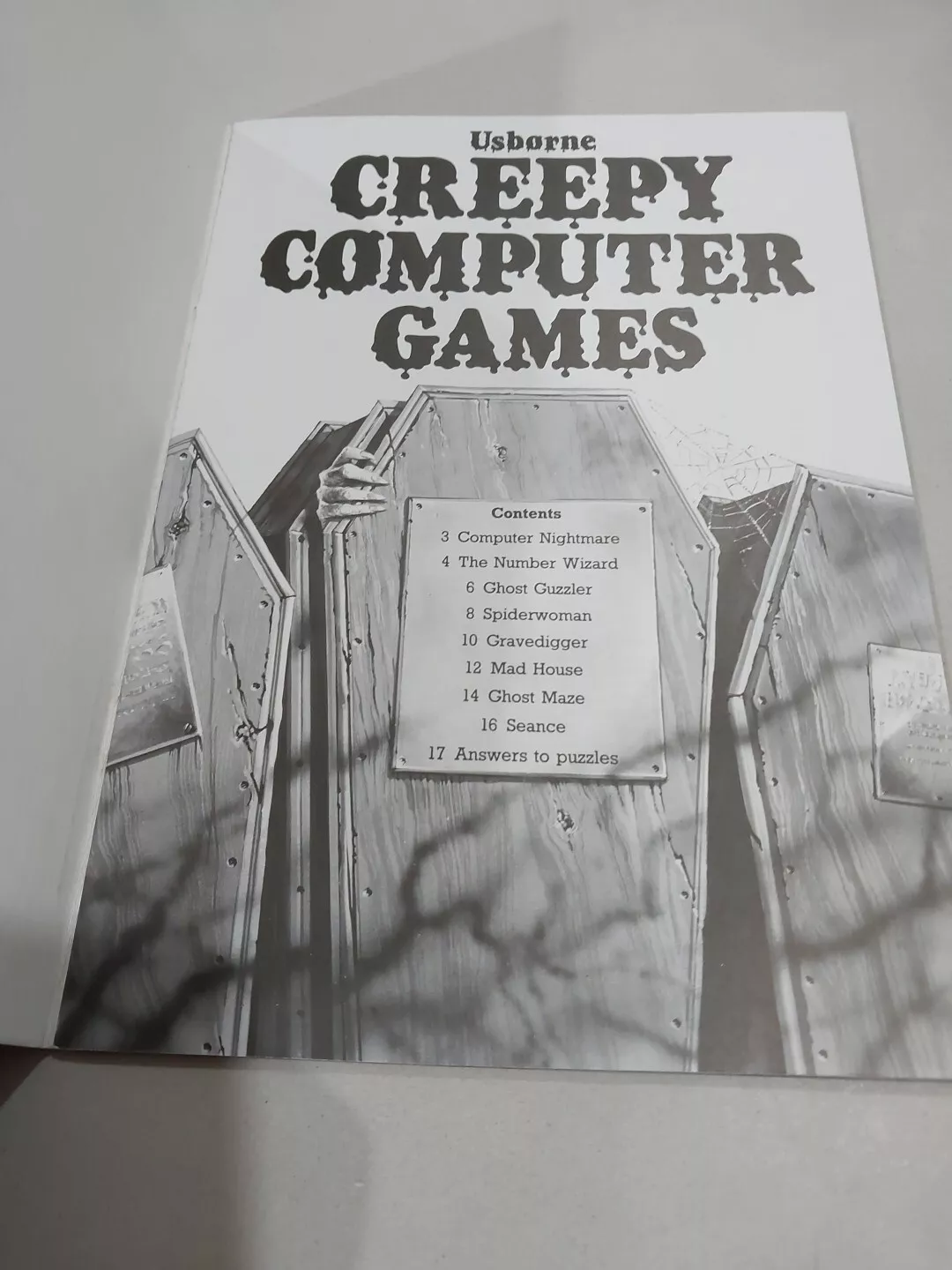 Picture 3 of 3