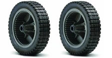(2) Oregon Mower Drive Wheel for Murray 071133MA 71133MA - NEW