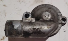 Kawasaki FD620D V-Twin Engine- Thermostat Cover 14024-2298, 14093-0061