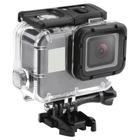 Waterproof Diving Housing Protective Case Suit For GoPro Hero 5 6 7 Accessory US