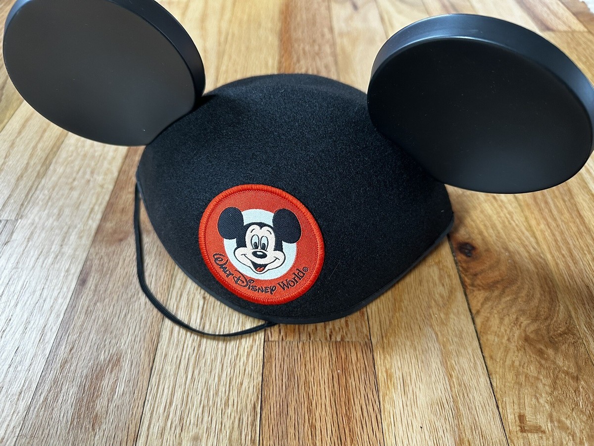Disney Mickey Ears  display picture 2