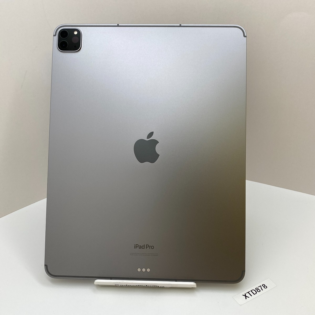 Apple iPad Pro 12.9