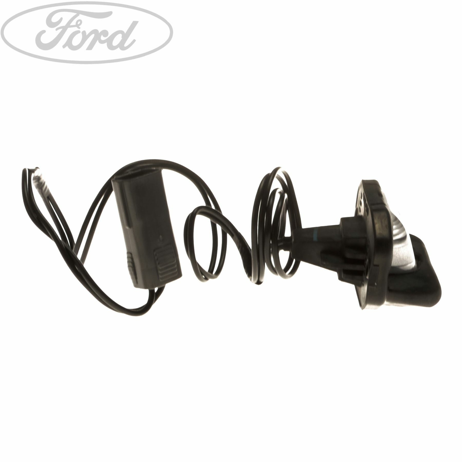 Genuine Ford Other Lighting Parts 4350918 | eBay