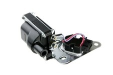 Bobine Renault SAFRANE