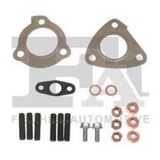 Turbolader-Dichtungssatz für HYUNDAI SANTA FÉ