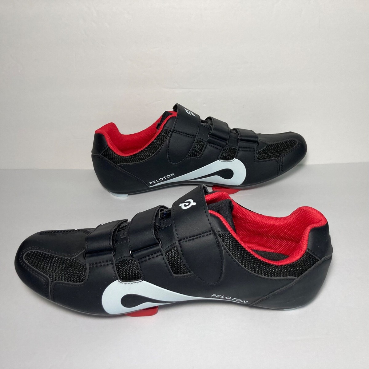 SCOTT Chaussures vélo homme GRAVEL RC CARBON 2025 CHAUSSURES VELO