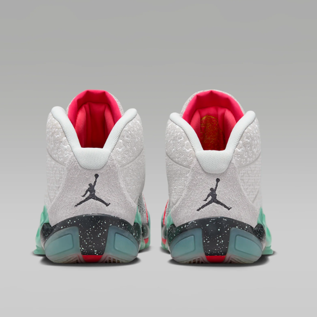 柴*學様 NIKE AIR JORDAN 5（箱無し） NIKE AIR JORDAN 5（箱無し） 靴