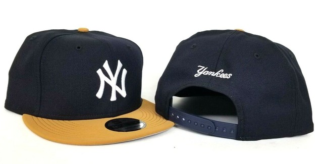 new era timberland