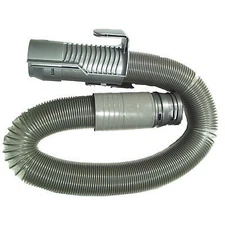 Dyson DC14 Replacement Hose