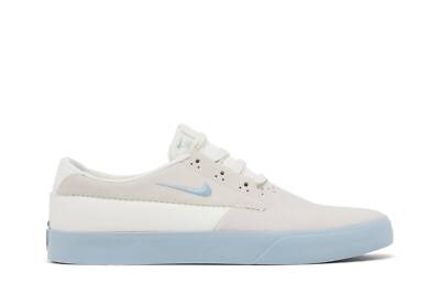 Nike Shane SB 'Sail Boarder Blue' BV0657-105