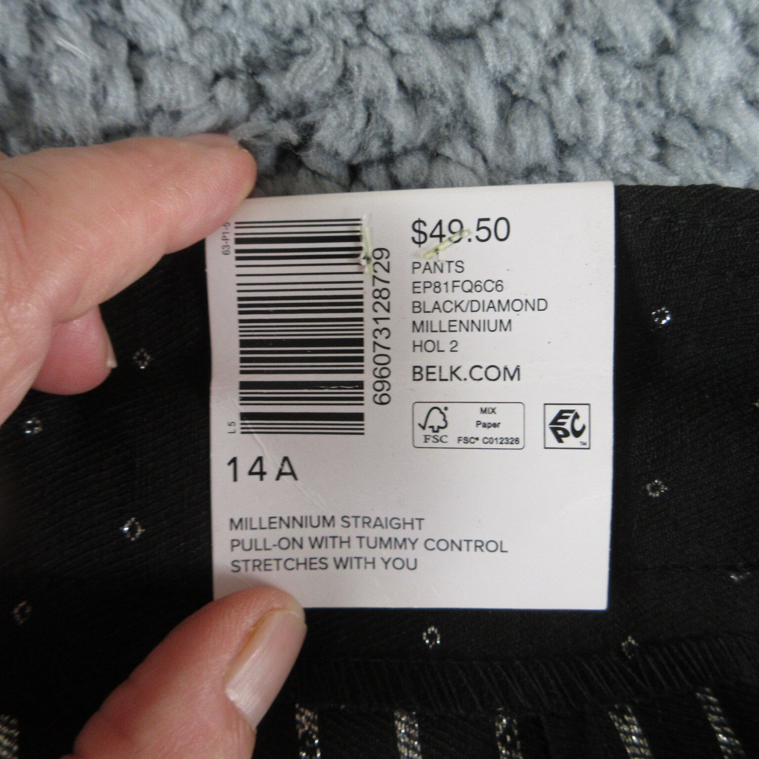 Bild 12 von 22