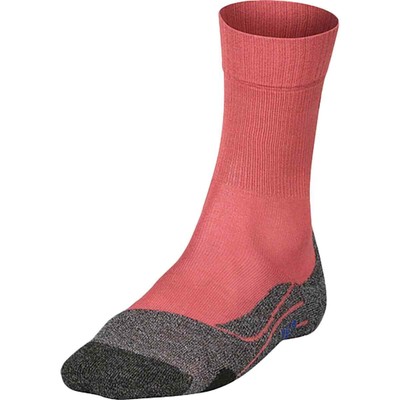 Falke TK2 Explore Cool Sock - Women's