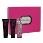 Paris Hilton Gel Skin Care Moisturizers