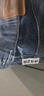 Foto 15 di 15