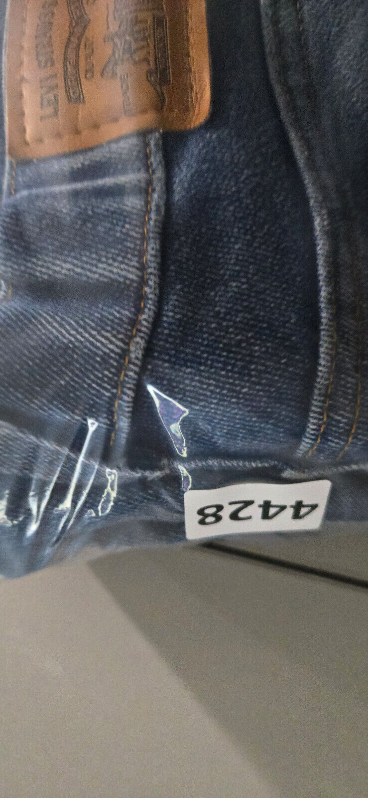 Foto 15 di 15