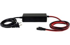 Bazooka 7 Amp AC to DC Adapter Home Power Supply for BPB24-DS BPB36 Sound Bars