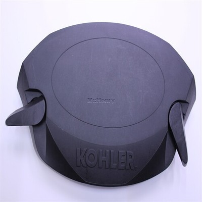 Genuine OEM Kohler COVER AIR CLEANER ASSY Part# 22 096 16-S - Foto 8