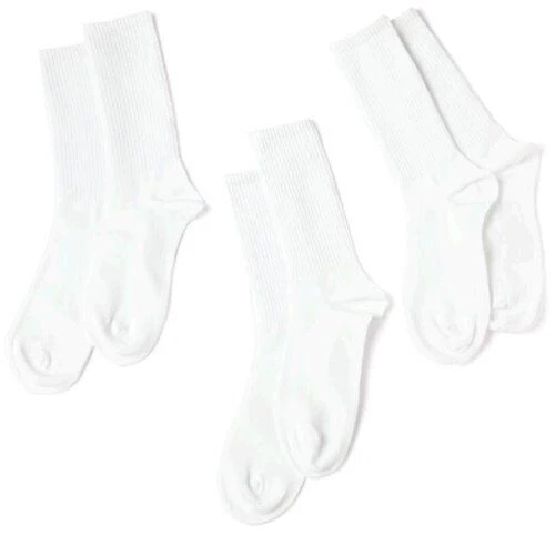 Calcetines de Nylon para niños Stride Rite