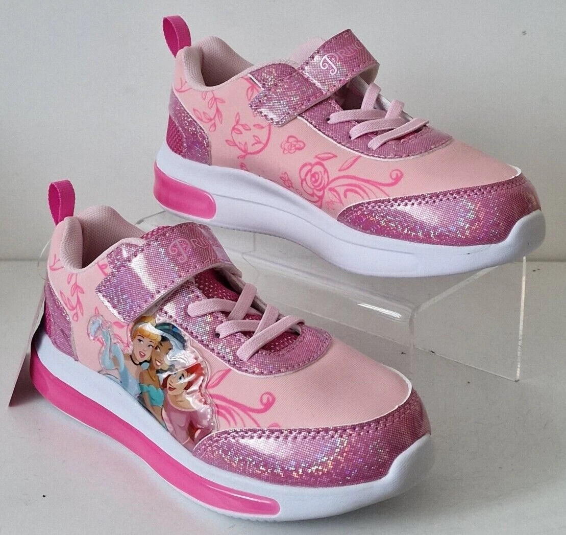 Shoes girls hotsell shoes