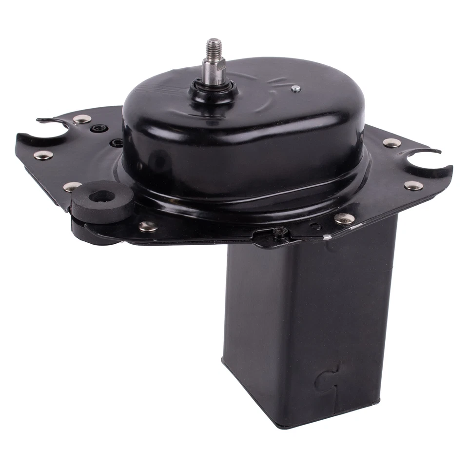 4918442 Windshield Wiper Motor For GMC SPRINT 1971-1972 NON-CONCEALED WIPERS Foto 2 de 4