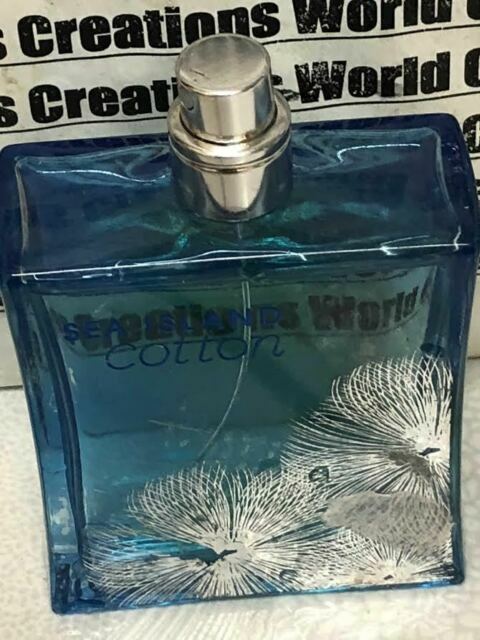 moonlight path eau de toilette perfume