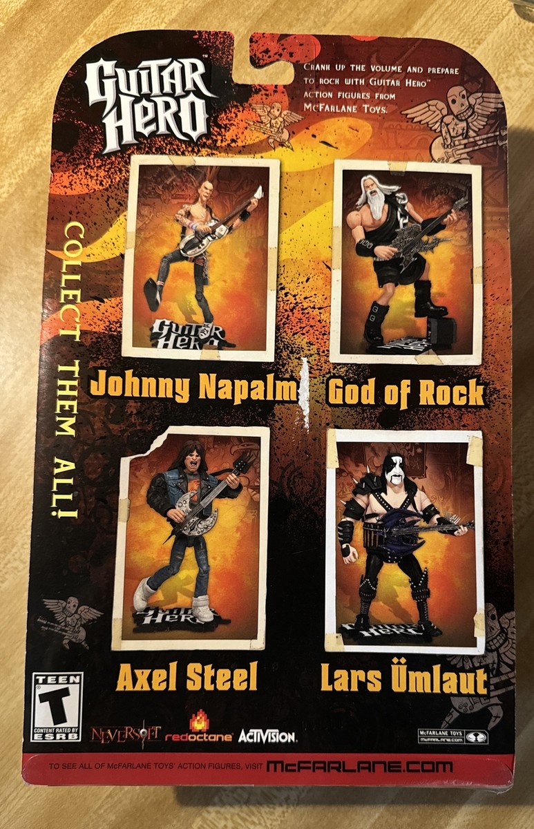 邦楽 ACTION! 30th Anniversary ACTION!KIT-2014 邦楽 ACTION! 30th