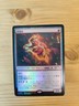 MTG Magic - Rabbit Battery 2023 Lunar New Year Promo - Japanese - FOIL