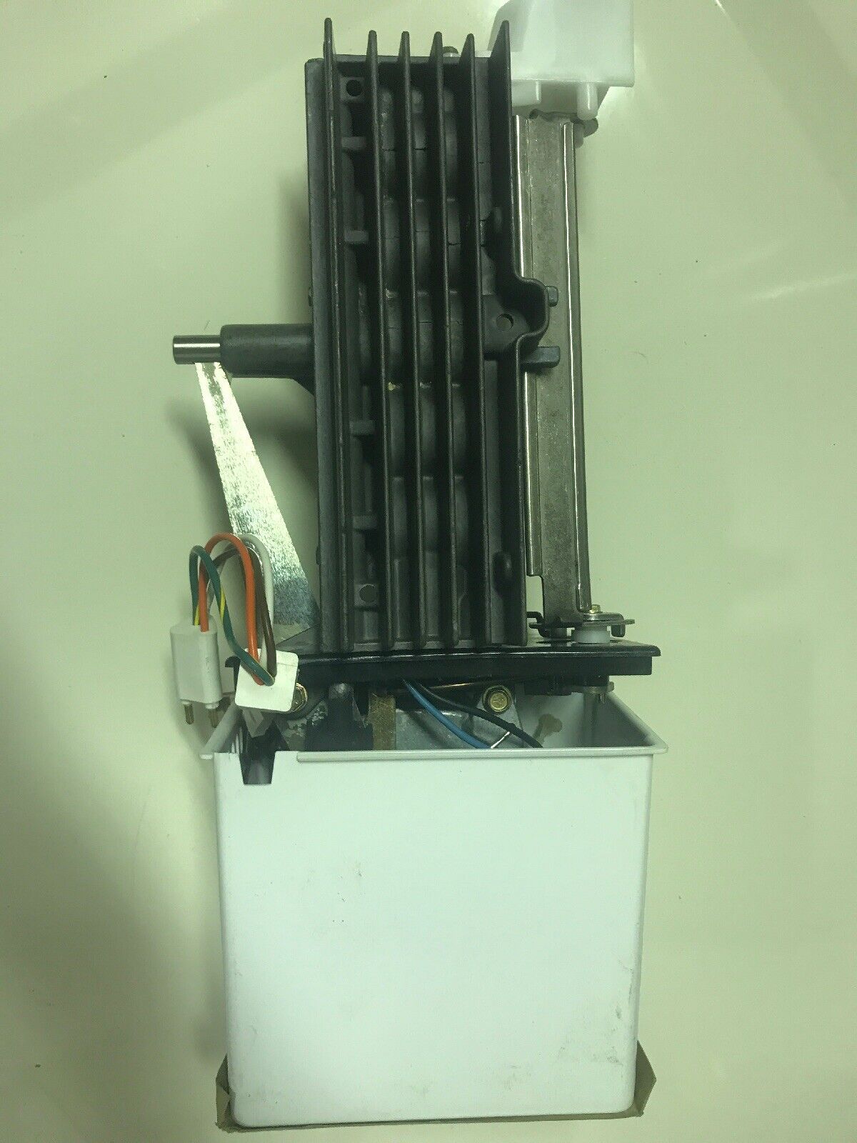 Picture 4 of 9