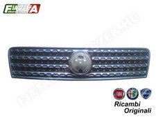 GRIGLIA RADIATORE 46849442 FIAT PUNTO II SPORTING nuova originale