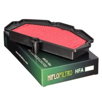 Luftfilter Hiflo Passend FüR Kawasaki Ninja 650 Bj. 2017-2024