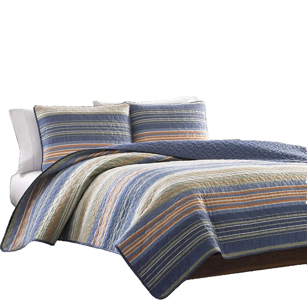 Eddie Bauer King Quilts, Bedspreads & Coverlets