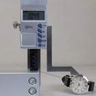 Bild 11 von 11
