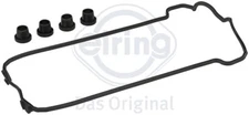 Elring 475.840 gasket set, cylinder head cover for Isdera, Mercedes-Benz
