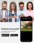 Bild 6 von 8