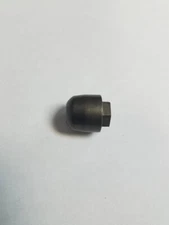 GENUINE OEM KOHLER PART # 19 599 03-S; ROCKER ARM PIVOT