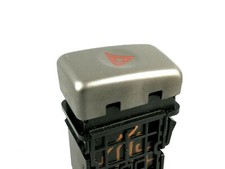 Clignotant Subaru FORESTER