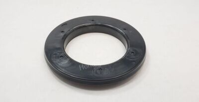 13-17 Honda Accord Front Shock Absorber Mount Bearing (51726-T3V