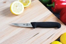 Mercer BPX Paring Kitchen Knife 4 Polished X5...