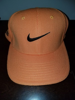 nike hat flexfit