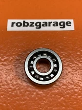 OEM STIHL BEARING FC90 FS75 FS80 FS85 FS87 FS90 FS94 FS250 HL90 HL95 HL100 -B23