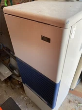 kooltronic KA4C6RP36R