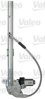 Valeo 850370 Fensterheber FüR Renault-image