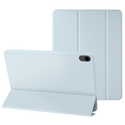 Avizar, Trifold Etui für iPad Air 11' 2024 Multipositionshalterung