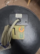 Saflok Lpi Black Mag Probe P#74331 Model 3