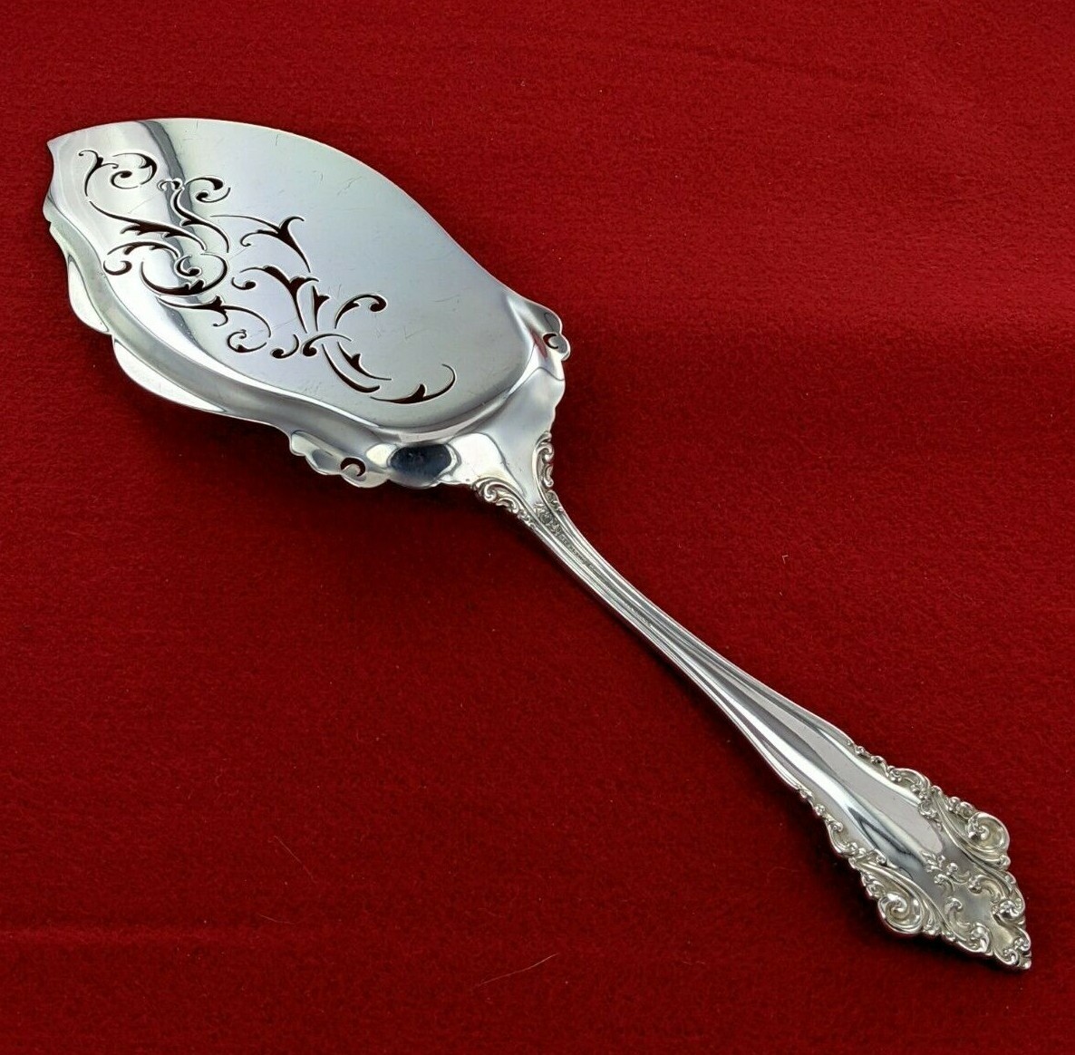 Picture 4