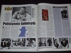 Picture 8 of 8