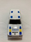 Afbeelding 17 van 21
